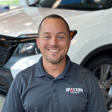 lagrange honda dealership|mike patton used cars lagrange.